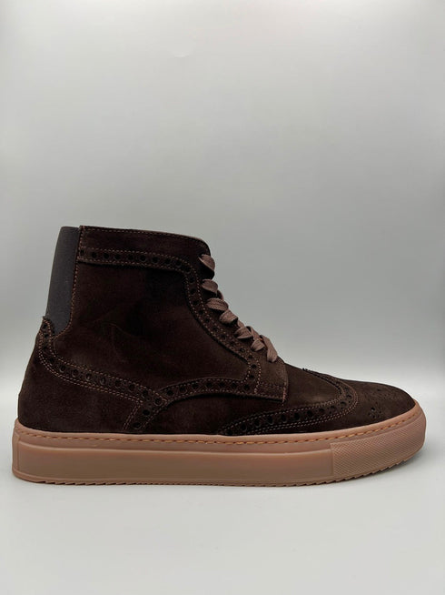 GERARD & RUDOLF BOTINES